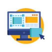 Phát Triển & Lập Trình Chức Năng