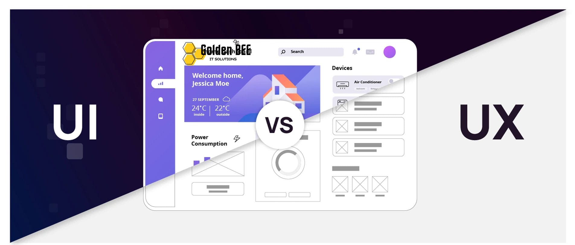Ux Golden Path UX Website Là Gì? Giải pháp Tăng Trải Nghiệm Khách Hàng năm 2025 ...