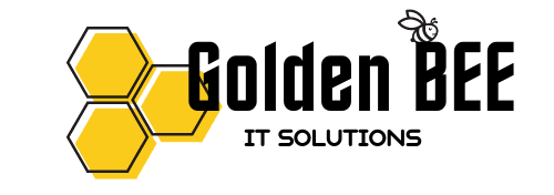 Golden Bee - Công ty công nghệ hàng đầu Cần Thơ, chuyên thiết kế website, SEO, phần mềm ERP, HRM. Hỗ trợ doanh nghiệp ĐBSCL. Liên hệ: 0973747609.