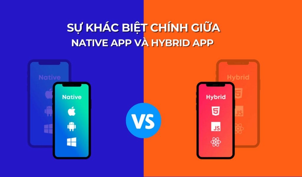 lua-chon-native-app-hay-hibrid-app
