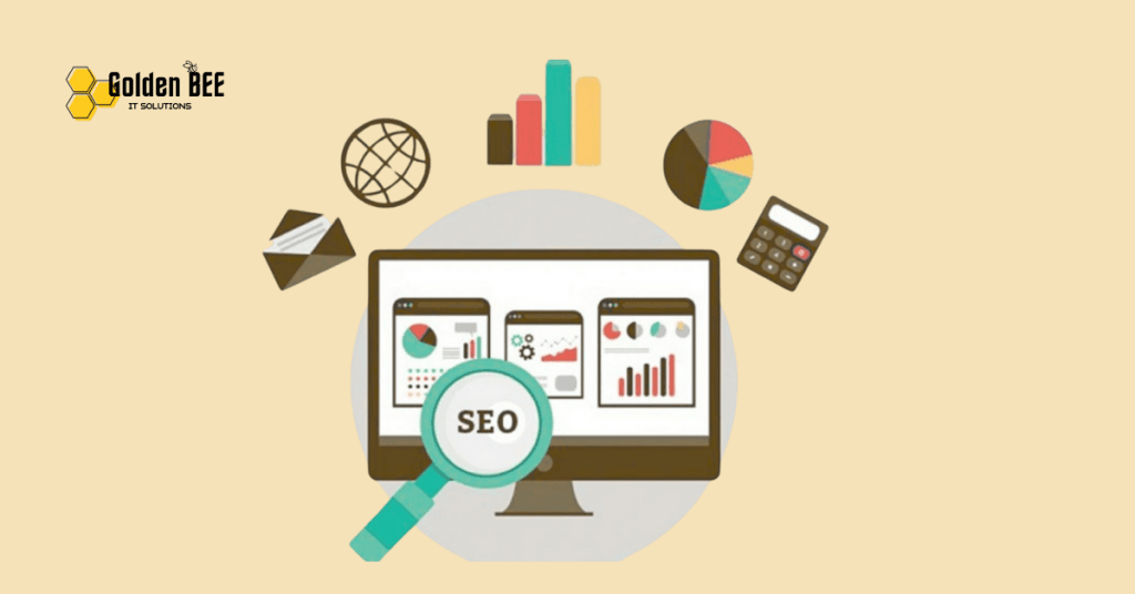 Dịch Vụ SEO Bạc Liêu 2025: Lên Top Google & Cốc Cốc Với Golden Bee