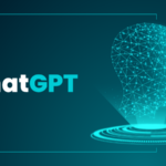 Hướng Dẫn Đăng Ký & Tạo Tài Khoản ChatGPT Miễn Phí Tại Việt Nam 2026 – Đơn Giản, Nhanh Chóng & An Toàn