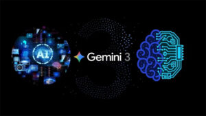10 Tính Năng Đột Phá Nhất Của Google Gemini 2026