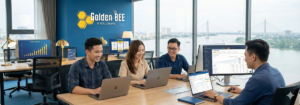 Giá Dịch Vụ SEO 2026: Bảng Báo Giá Chi Tiết & Cách Chọn Gói Phù Hợp Cho Doanh Nghiệp