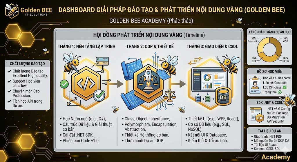 lo-trinh-hoc-csharp-12-tuan