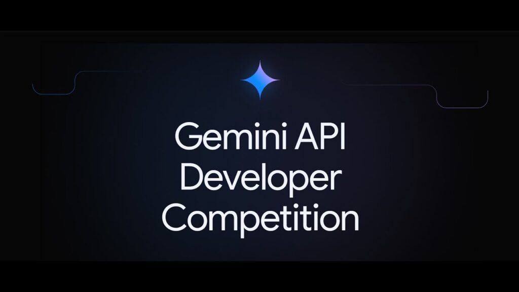 Golden Api API Gemini là gì? Hướng dẫn sử dụng Gemini API & Gemini
