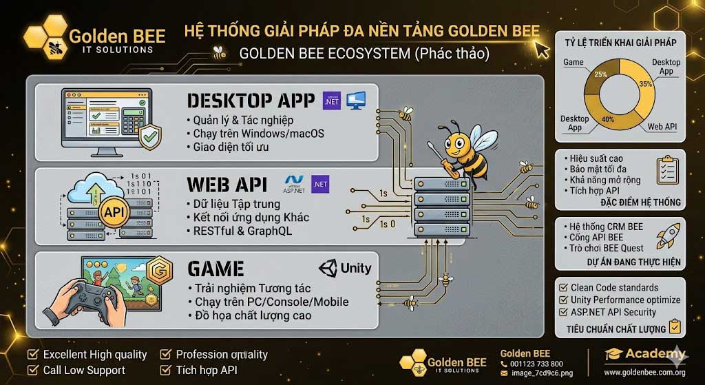 ung-dung-csharp-lap-trinh
