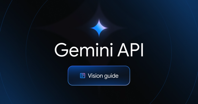 Golden Api API Gemini là gì? Hướng dẫn sử dụng Gemini API & Gemini