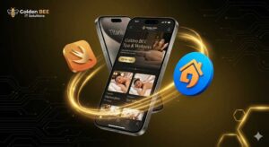 Xây dựng iOS App với Swift và SwiftUI: Hướng dẫn từ A-Z cho doanh nghiệp