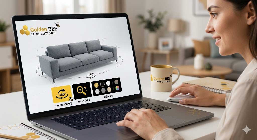 3d-model-trong-website-noi-that
