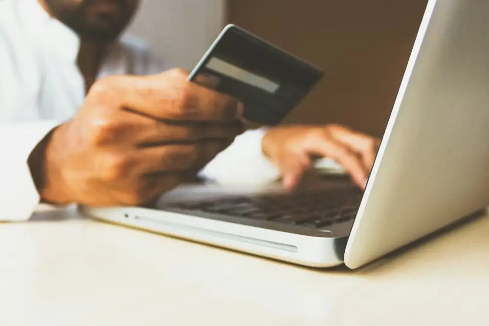 Giải pháp Thiết kế website nội thất - Website chuyên nghiệp