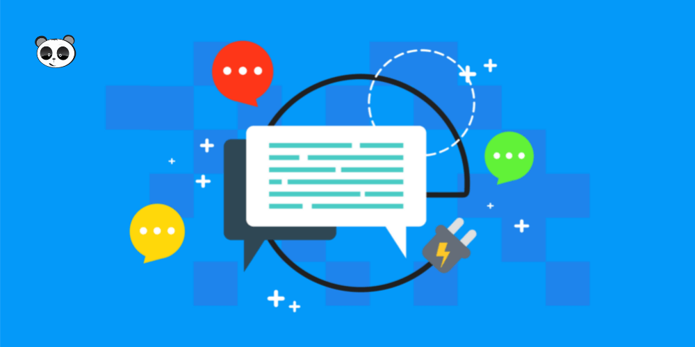 Bình luận, tương tác & xây dựng cộng đồng trên website tin tức