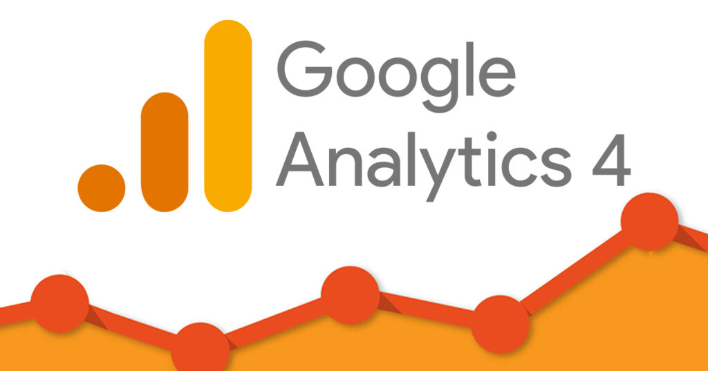 Cách Đọc Google Analytics 4 (GA4) Cho Website Bán Hàng: Tối Ưu Tỷ Lệ Chuyển Đổi - Tin tức Golden Bee
