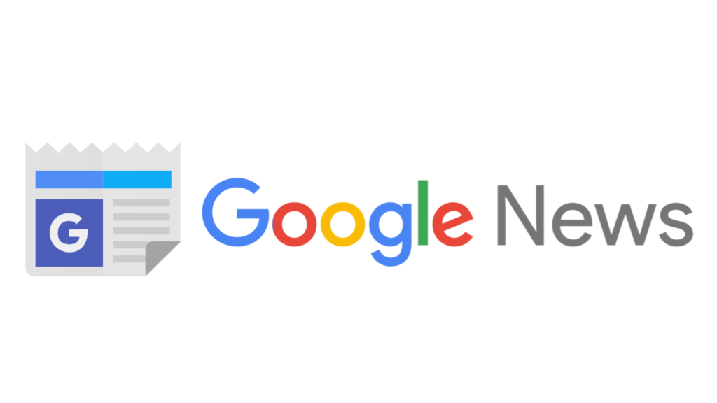 Hướng dẫn đăng ký Google News cho website tin tức Việt Nam 2026 - Tin tức Golden Bee