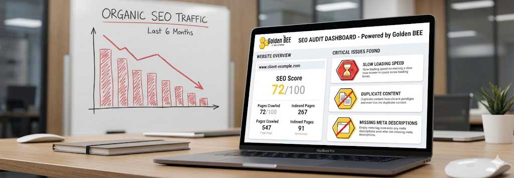 loi-seo-thuong-gap-tren-website