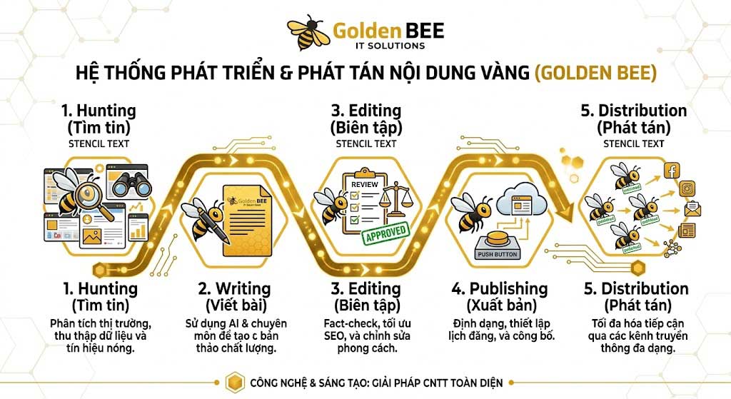 quy-trinh-xuat-ban-tin-tuc
