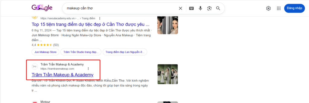 thiet-ke-web-ao-cuoi-can-tho top google