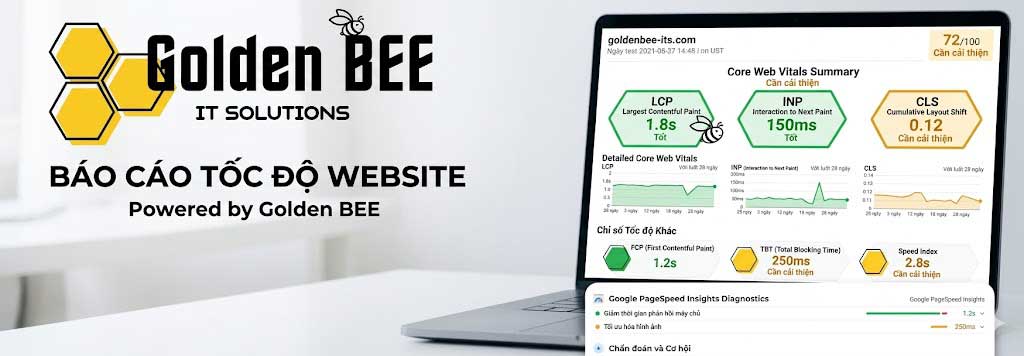 toc-do-tai-trang-seo