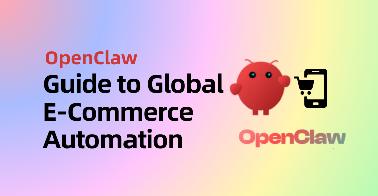e-commerce-tu-dong-hoa-don-hang-chatbot-ban-hang