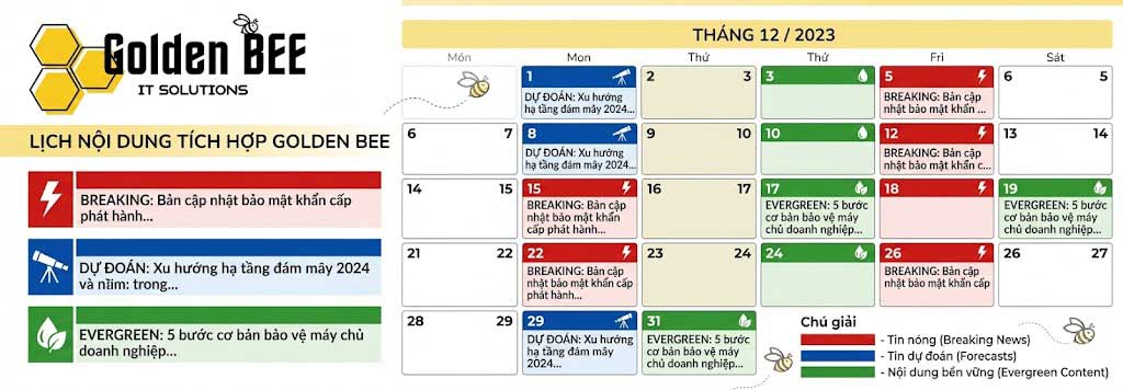 editorial-calendar-website-tin-tuc