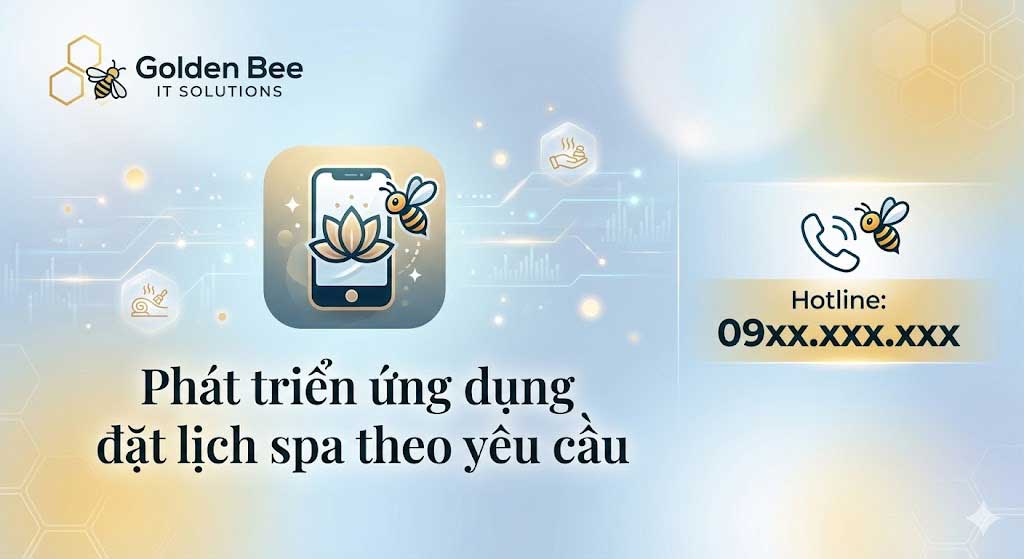 lap-trinh-ung-dung-spa-theo-yeu-cau