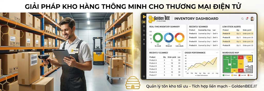phan-mem-quan-ly-kho-thuong-mai-dien-tu