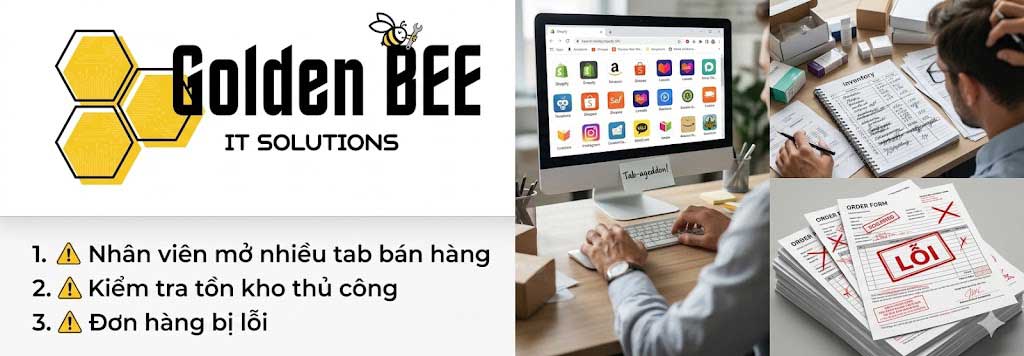 quan-ly-ton-kho-thu-cong-thuong-mai-dien-tu
