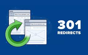 Lỗi 301 Moved Permanently là gì? Hướng dẫn khắc phục triệt để