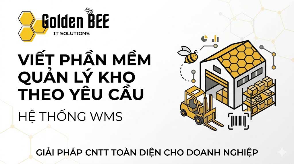 viet-phan-mem-quan-ly-kho-theo-yeu-cau