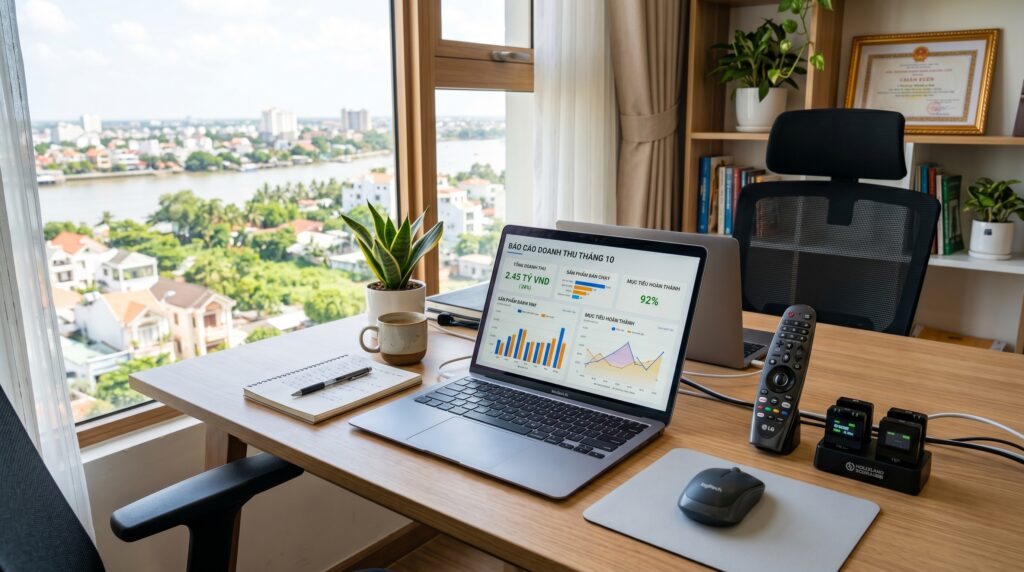 Lợi ích to lớn từ việc thiết kế website điện tử giải trí chuẩn SEO.