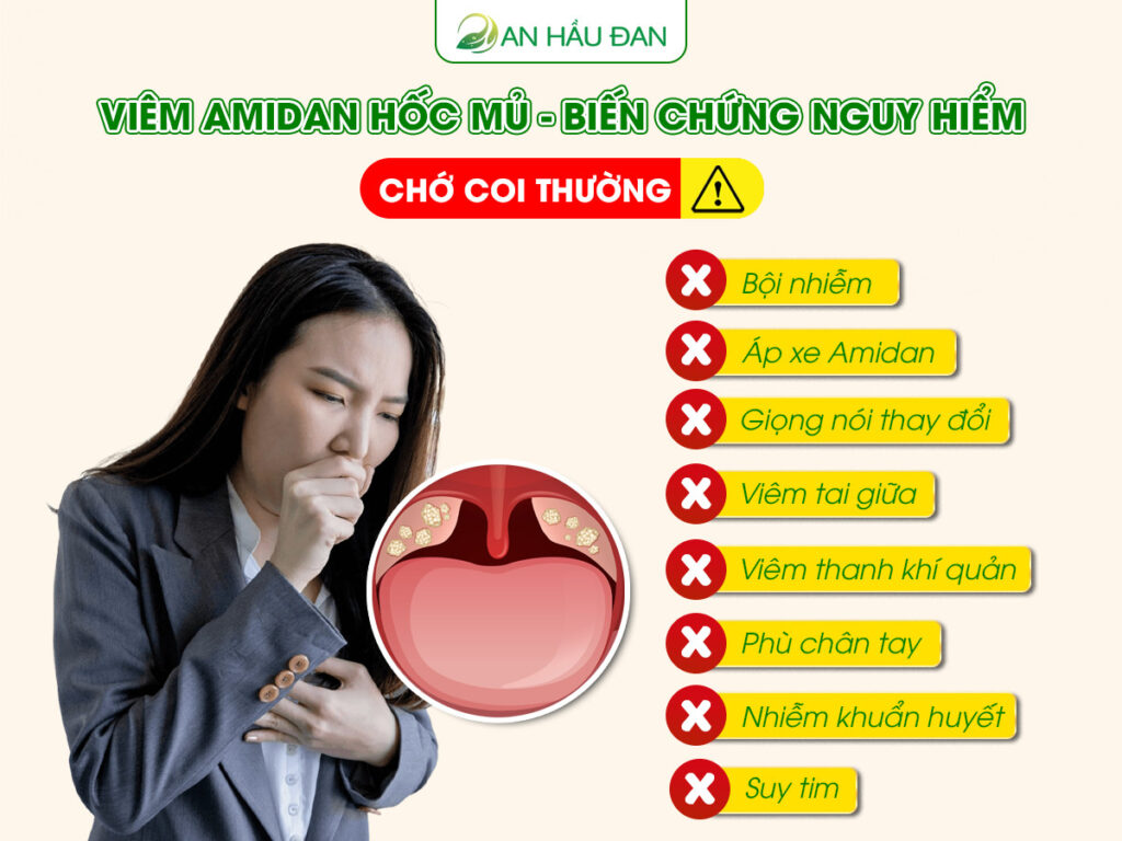 Phòng Khám Tai Mũi Họng Cần Thơ: Bệnh Nhân Không Muốn Chờ Bệnh Viện – Họ Đang Tìm Bạn Trên Google - Tin tức Golden Bee
