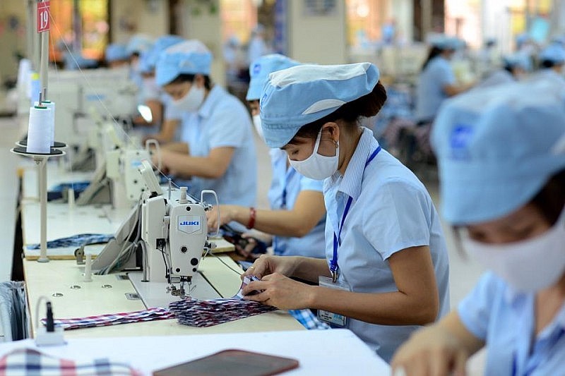 Thiết Kế Web Sản Xuất Bảo Hộ Lao Động Cần Thơ – Giải Pháp Số Toàn Diện