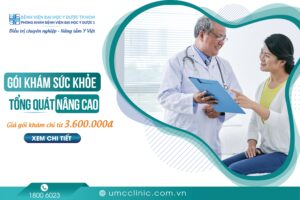 Phòng Khám Đa Khoa Tư Nhân Cần Thơ: Bệnh Nhân Có Tiền – Họ Chỉ Cần Tìm Thấy Bạn Trên Google