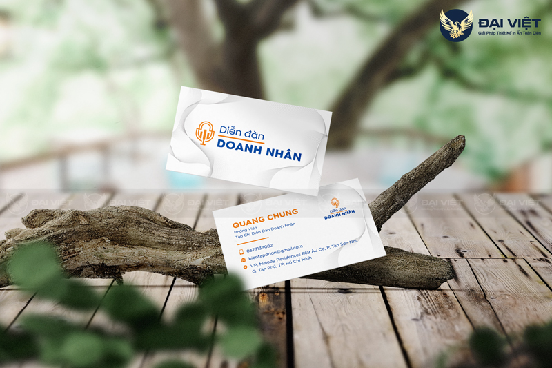 Xưởng In Ấn Cần Thơ: Doanh Nghiệp Đang Đặt Catalog, Namecard, Tờ Rơi Ở Đâu – Có Phải Chỗ Bạn Không? - Tin tức Golden Bee