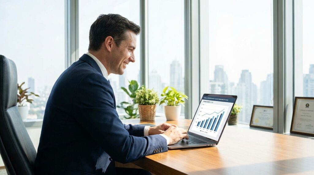 Thiết kế web chăn nuôi Cần Thơ mang lại doanh thu cao