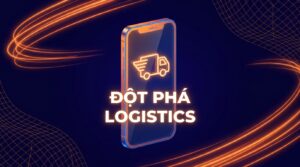 Viết Phần Mềm Theo Yêu Cầu ERP Chuyển Phát Nhanh: Giải Pháp Quản Lý Chuỗi Cung Ứng Toàn Diện Nhất