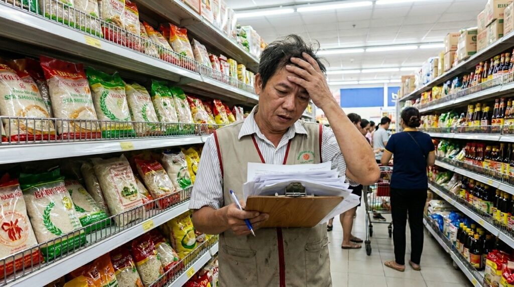Thách thức trước khi thiết kế phần mềm theo yêu cầu