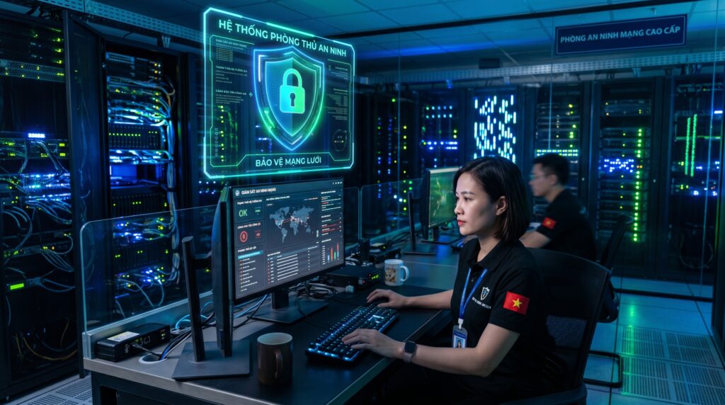 Thiết kế web tài chính tư vấn thuế bảo mật dữ liệu an toàn