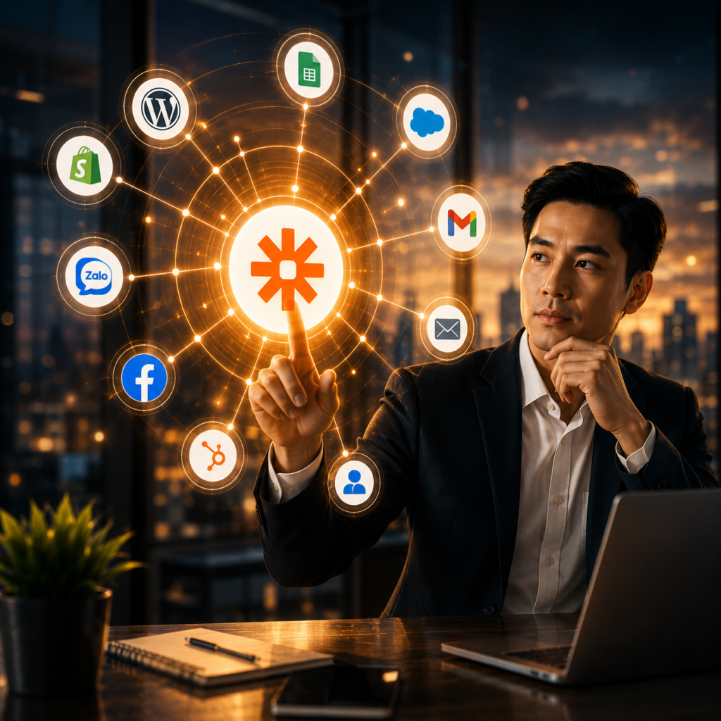 Needs Met Rating Là Gì? Hướng Dẫn Chi Tiết Cách Tối Ưu Để Lên Top Google Năm 2026 - Tin tức Golden Bee