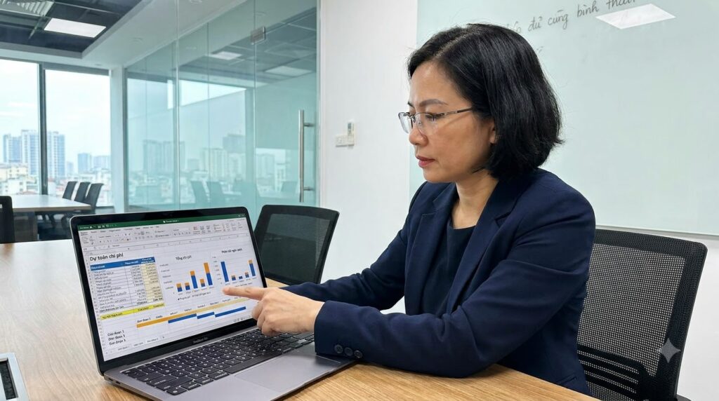 Chi phí và thời gian triển khai xây dựng app tích điểm khách hàng.