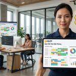App Đặt Sân Đặt Phòng: Tính Năng Cần Có Và Chi Phí Triển Khai - Ảnh đại diện