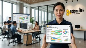 App Đặt Sân Đặt Phòng: Tính Năng Cần Có Và Chi Phí Triển Khai