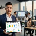 App Đặt Hàng Nội Bộ: Tính Năng Cần Có Và Chi Phí Triển Khai - Ảnh đại diện