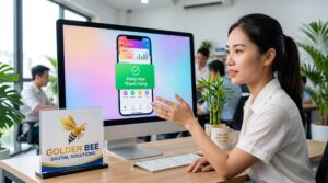 Đăng App Lên Google Play: Hướng Dẫn Chi Tiết Từng Bước