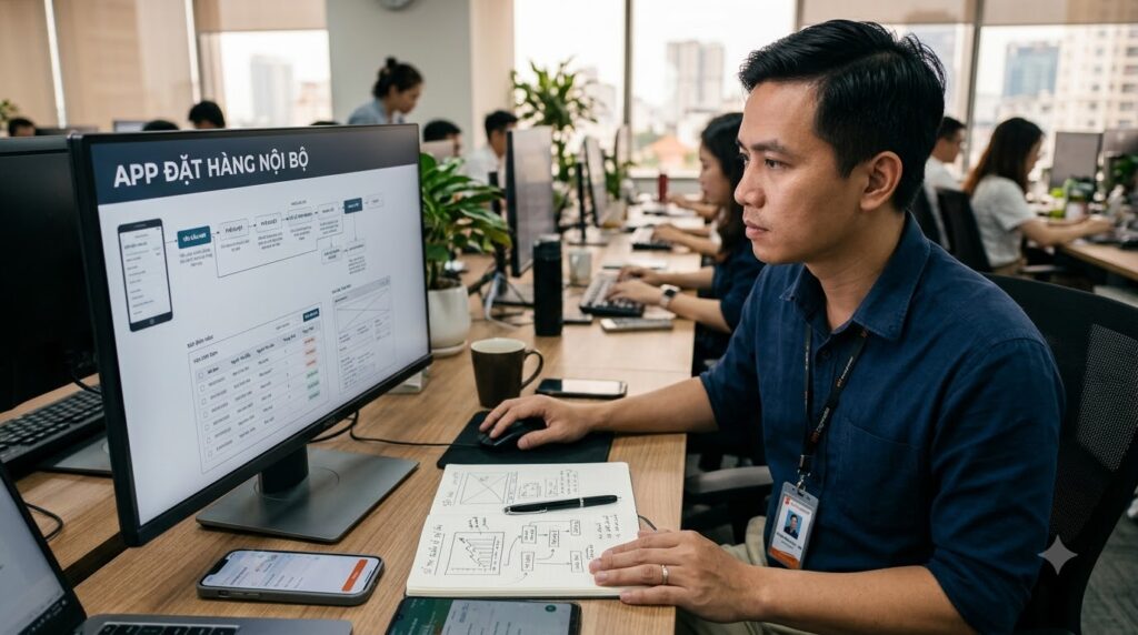 Định nghĩa và các đối tượng nên dùng app đặt hàng nội bộĐịnh nghĩa và các đối tượng nên dùng app đặt hàng nội bộĐịnh nghĩa và các đối tượng nên dùng app đặt hàng nội bộĐịnh nghĩa và các đối tượng nên dùng app đặt hàng nội bộĐịnh nghĩa và các đối tượng nên dùng app đặt hàng nội bộĐịnh nghĩa và các đối tượng nên dùng app đặt hàng nội bộĐịnh nghĩa và các đối tượng nên dùng app đặt hàng nội bộĐịnh nghĩa và các đối tượng nên dùng app đặt hàng nội bộĐịnh nghĩa và các đối tượng nên dùng app đặt hàng nội bộĐịnh nghĩa và các đối tượng nên dùng app đặt hàng nội bộĐịnh nghĩa và các đối tượng nên dùng app đặt hàng nội bộĐịnh nghĩa và các đối tượng nên dùng app đặt hàng nội bộĐịnh nghĩa và các đối tượng nên dùng app đặt hàng nội bộĐịnh nghĩa và các đối tượng nên dùng app đặt hàng nội bộĐịnh nghĩa và các đối tượng nên dùng app đặt hàng nội bộĐịnh nghĩa và các đối tượng nên dùng app đặt hàng nội bộĐịnh nghĩa và các đối tượng nên dùng app đặt hàng nội bộ