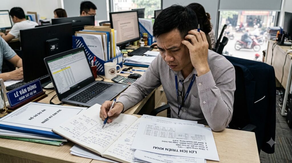  Tổng hợp các lợi ích thiết thực khi xây dựng app giới thiệu công ty