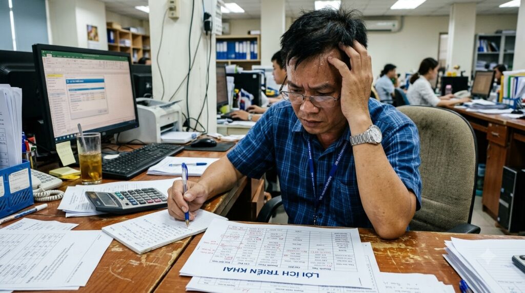 Những lợi ích thiết thực khi sở hữu app thương hiệu doanh nghiệp