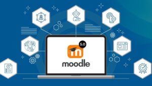 Tích Hợp Moodle Với SIS: Đăng Nhập Một Lần Và Đồng Bộ Điểm
